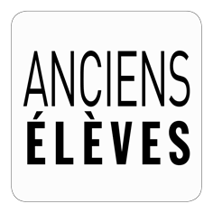 Association des anciens élèves