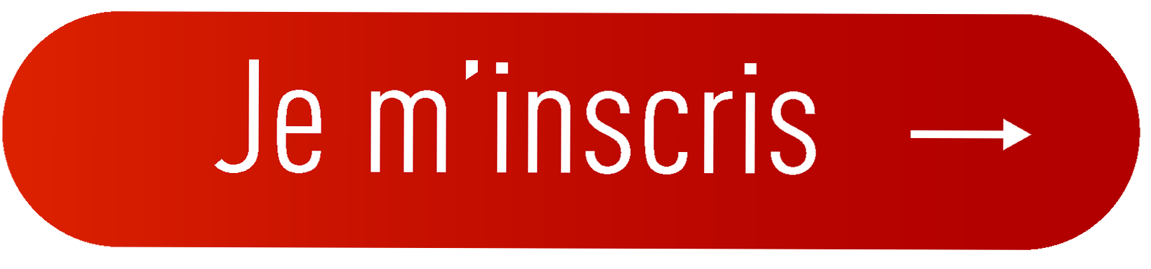 bouton stage