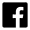 Événement Facebook