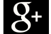 GOOGLE +
