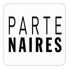 Partenaires