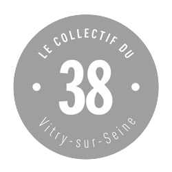 collectif du 38