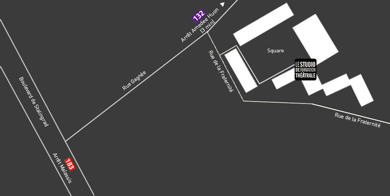 plan-studio