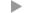 menu studio