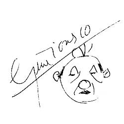 Ionesco