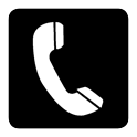 téléphone