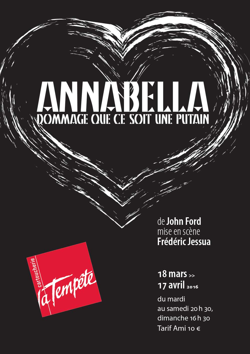 Festival En Acte(s)