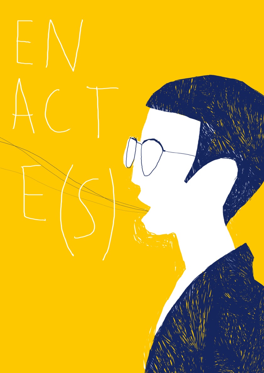 Festival En Acte(s)
