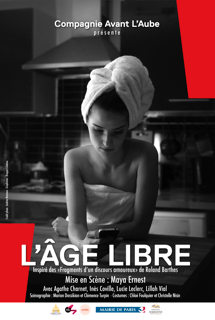 L'Age Libre