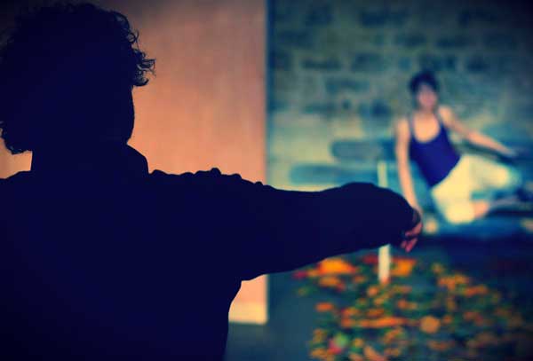 Le Théâtre du Blog, un bel article sur "Piscine"