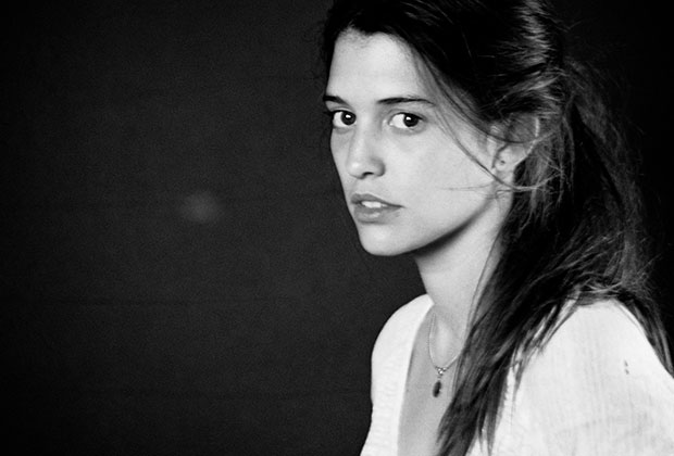 29 mai 2015 // Sony Labou Tansi