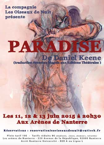 Paradise